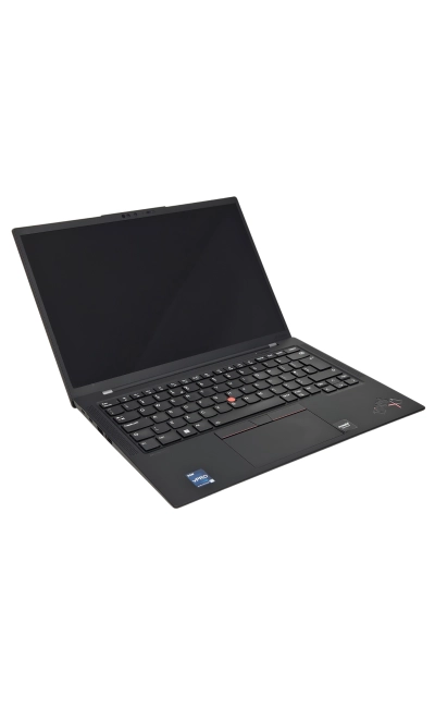 Lenovo ThinkPad X1 Carbon Gen 10 i5-1245U 16GB 512 SSD 14